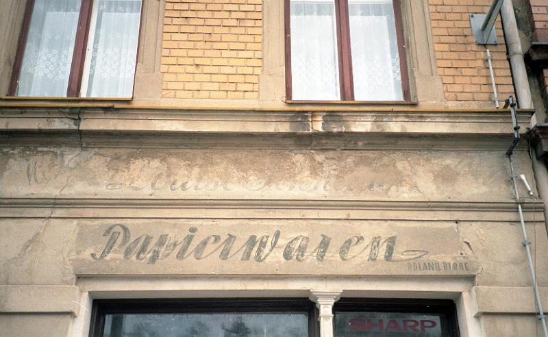 Freiberg, Wernerstr. 7, 7.1.1996.jpg